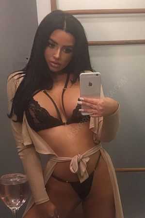 КАРИНА, 89675556332