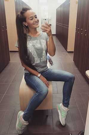 фая, 84992868339