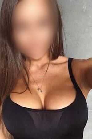 Наташа, 84950214238