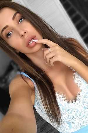 Рита, 84950214238