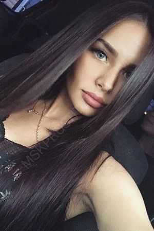 Ирина, 84993468184