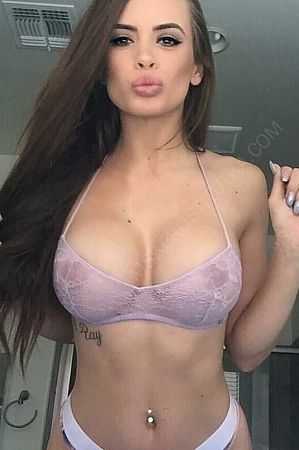 Натали, 84950214507