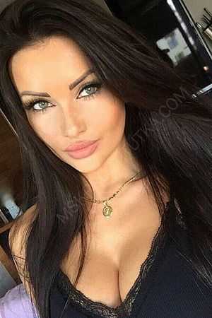 Тина, 84994042716
