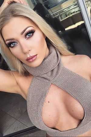 Элла, 84950214238