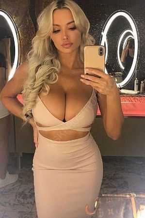 Лиза, 84993468392