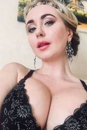 Алена, 84953241354