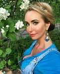 Проститутки Москвы