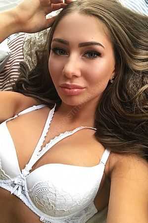 Лина, 84951251115