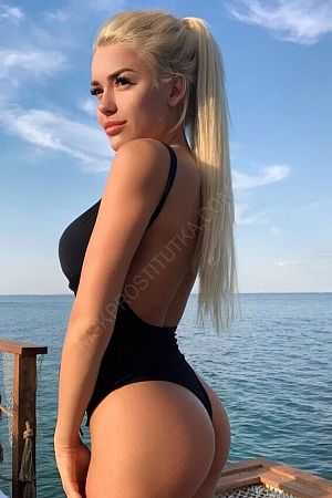 Инга, 89657702639