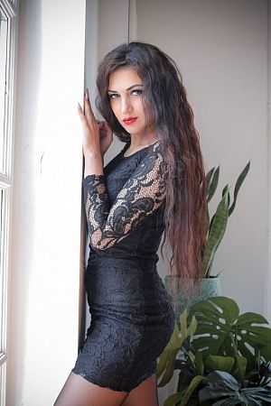 Лилия, 89675556096