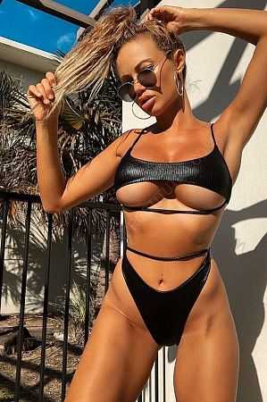 Вика, 89623656099