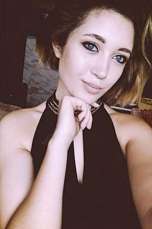 Ангелина, 84950214238