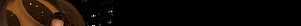 Кира, 84953241906