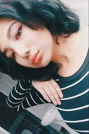 Соня, 84993467925