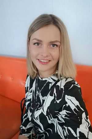 Олеся, 89697774846