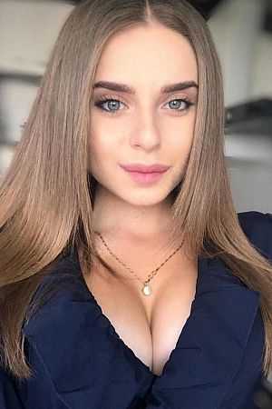 Лена, 89031806337