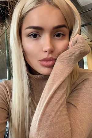 Аня, 89636910796