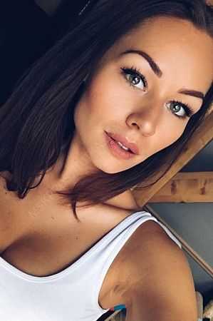 света, 84950214238