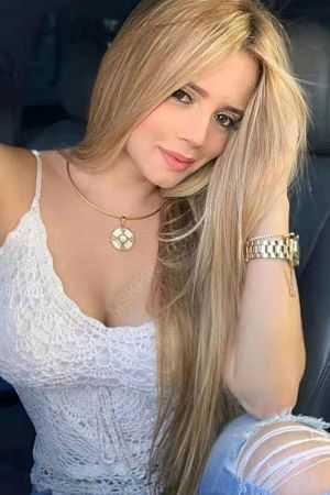 Сима, 84950324405