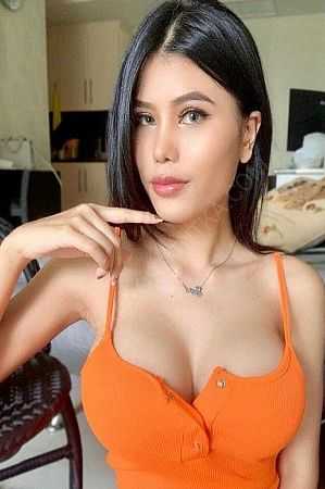 Лина, 84993806184