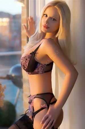 Алина, 84950214507