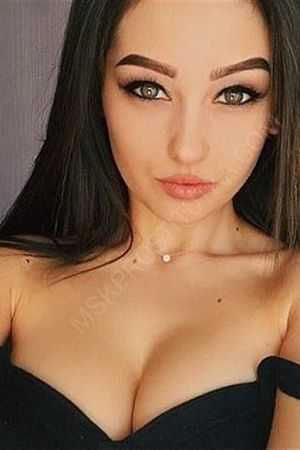 Юля, 84950214507
