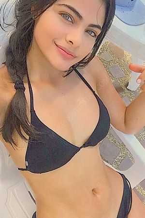 Дарина, 84950214507