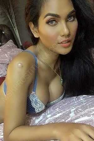 Марина, 84950214238