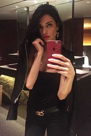 Анастасия, 84993468392