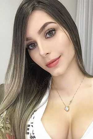 Кира, 84953241906
