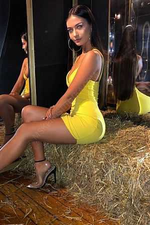 Дина, 89581118791