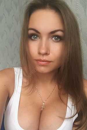 Катя, 84952043653