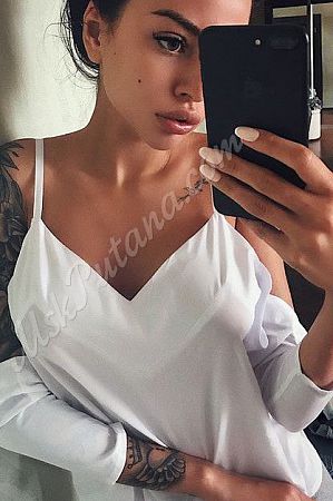 Лика, 84951251080