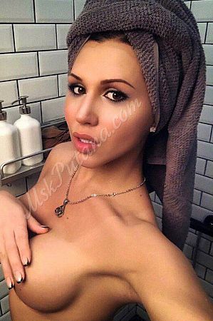 Гуля, 84993488406