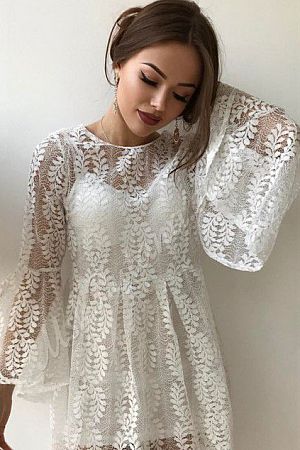 Жанна, 84993488406