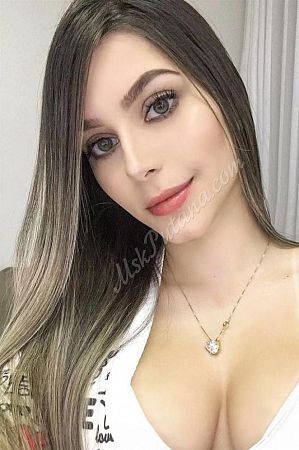 Лика, 89675556096