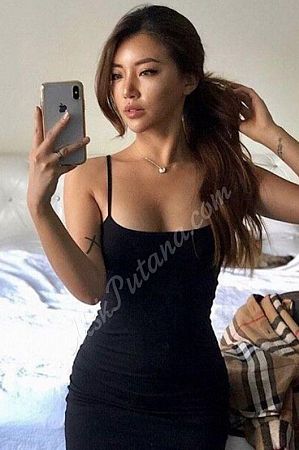 Лина, 84950214238