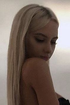 Катя, 84950214507