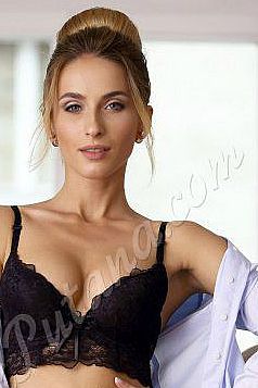 Ева, 89581118791