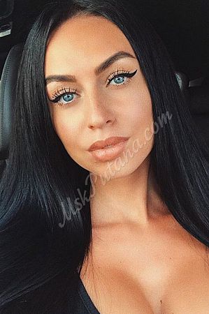 Юлия, 89697774846