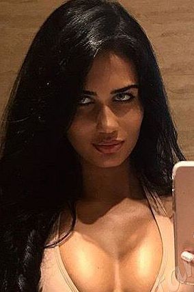 Дарина, 84993228604