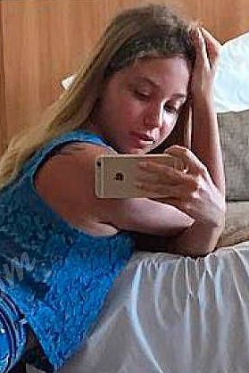 Натали, 84991134676