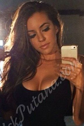 Рита, 84950324362
