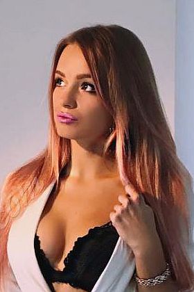 Марина, 84992868339