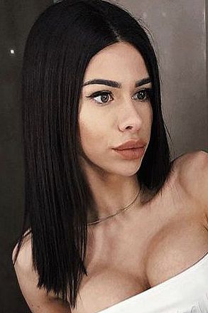 Рита, 84950214238