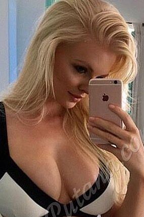 Екатерина, 84953241354