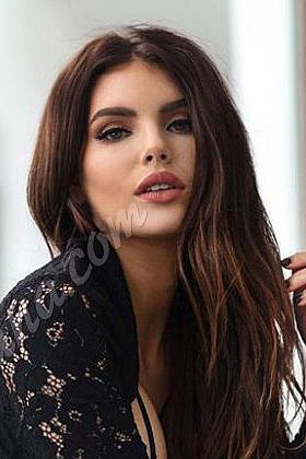 Рита, 84996772289