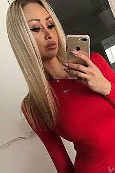 Мария, 89697774846