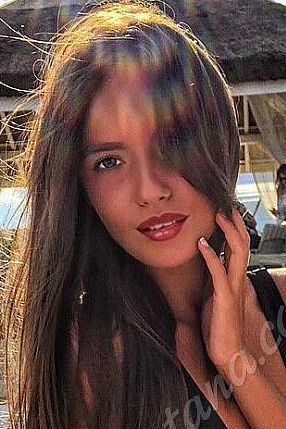 Екатерина, 84950324405