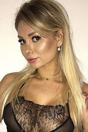Арина, 84993806184